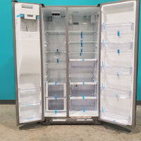 #1585 Liquidation Full Truckload of 30 Neu Processed Appliances in South Carolina - Saco