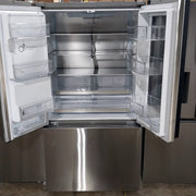 #1432 Liquidation Full Truckload of 35 Customer Return Appliances in South Carolina - Saco