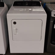 #1305 Liquidation Half Truckload of 20 Customer Return Appliances in South Carolina - Liberty