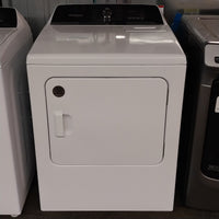 #1305 Liquidation Half Truckload of 20 Customer Return Appliances in South Carolina - Liberty