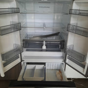 #1454 Liquidation Half Truckload of 24 Customer Return Appliances in South Carolina - Liberty