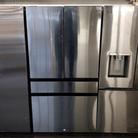 #1459 Liquidation Full Truckload of 52 Customer Return Appliances in South Carolina - Liberty