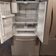 #1413 Liquidation Full Truckload of 38 Customer Return Appliances in South Carolina - Liberty