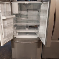 #1413 Liquidation Full Truckload of 38 Customer Return Appliances in South Carolina - Liberty
