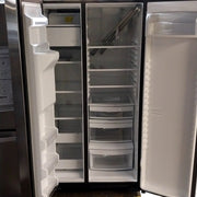 #1386 Liquidation Half Truckload of 25 Customer Return Appliances in South Carolina - Liberty