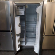 #1462 Liquidation Full Truckload of 51 Customer Return Appliances in South Carolina - Liberty