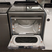 #1322 Liquidation Half Truckload of 22 Customer Return Appliances in South Carolina - Liberty