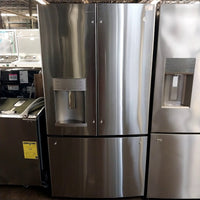 #1382 Liquidation Half Truckload of 26 Customer Return Appliances in South Carolina - Liberty