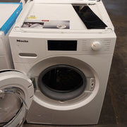 #1526 Liquidation Full Truckload of 65 Customer Return Appliances in South Carolina - Patchwork