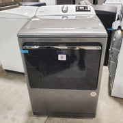 #1212 Liquidation Half Truckload of 15 Neu Processed Appliances in Texas