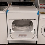 #1460 Liquidation Full Truckload of 52 Customer Return Appliances in South Carolina - Liberty