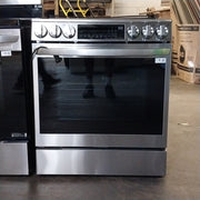 #1322 Liquidation Half Truckload of 22 Customer Return Appliances in South Carolina - Liberty