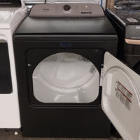 #1255 Liquidation Half Truckload of 24 Customer Return Appliances in South Carolina - Liberty