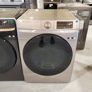 #1209 Liquidation Half Truckload of 12 Neu Processed Appliances in Texas