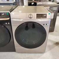 #1209 Liquidation Half Truckload of 12 Neu Processed Appliances in Texas