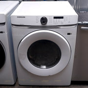 #1422 Liquidation Half Truckload of 22 Customer Return Appliances in South Carolina - Liberty