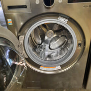 #1366 Liquidation Half Truckload of 26 Customer Return Appliances in South Carolina - Liberty
