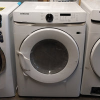 #1293 Liquidation Half Truckload of 23 Customer Return Appliances in South Carolina - Liberty