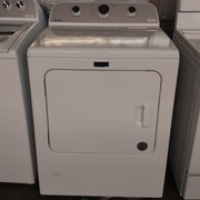 #1301 Liquidation Half Truckload of 22 Customer Return Appliances in South Carolina - Liberty