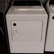 #1408 Liquidation Half Truckload of 24 Customer Return Appliances in South Carolina - Liberty