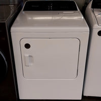 #1408 Liquidation Half Truckload of 24 Customer Return Appliances in South Carolina - Liberty