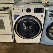 #1452 Liquidation Full Truckload of 52 Customer Return Appliances in South Carolina - Liberty