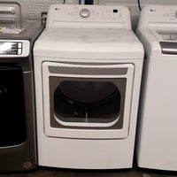 #1423 Liquidation Full Truckload of 53 Customer Return Appliances in South Carolina - Liberty