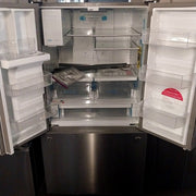 #1479 Liquidation Full Truckload of 52 Customer Return Appliances in South Carolina - Liberty