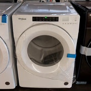 #1446 Liquidation Full Truckload of 53 Customer Return Appliances in South Carolina - Liberty