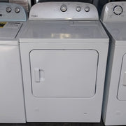 #1431 Liquidation Full Truckload of 50 Customer Return Appliances in South Carolina - Liberty