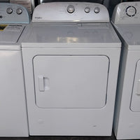 #1431 Liquidation Full Truckload of 50 Customer Return Appliances in South Carolina - Liberty