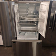 #1392 Liquidation Full Truckload of 35 Customer Return Appliances in South Carolina - Liberty
