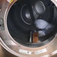 #1277 Liquidation Half Truckload of 24 Customer Return Appliances in South Carolina - Saco