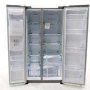 #1421 Liquidation Full Truckload of 54 Neu Processed Appliances in Texas