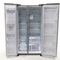 #1421 Liquidation Full Truckload of 54 Neu Processed Appliances in Texas