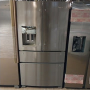 #1183 Liquidation Half Truckload of 22 Customer Return Appliances in South Carolina - Liberty