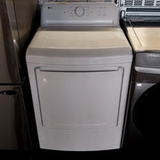 #1467 Liquidation Full Truckload of 50 Customer Return Appliances in South Carolina - Liberty