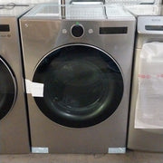 #1261 Liquidation Half Truckload of 27 Customer Return Appliances in South Carolina - Liberty