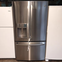 #1435 Liquidation Half Truckload of 25 Customer Return Appliances in South Carolina - Liberty