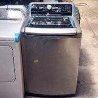 #1443 Liquidation Full Truckload of 51 Customer Return Appliances in South Carolina - Liberty