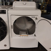 #1266 Liquidation Half Truckload of 23 Customer Return Appliances in South Carolina - Liberty