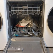 #1248 Liquidation Half Truckload of 29 Customer Return Appliances in South Carolina - Liberty