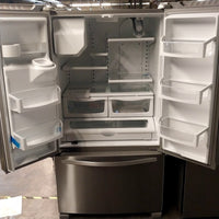 #1401 Liquidation Half Truckload of 25 Customer Return Appliances in South Carolina - Liberty