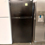 #1345 Liquidation Half Truckload of 22 Customer Return Appliances in South Carolina - Liberty