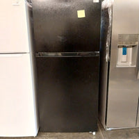 #1345 Liquidation Half Truckload of 22 Customer Return Appliances in South Carolina - Liberty