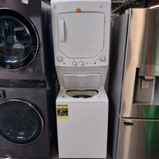 #1337 Liquidation Half Truckload of 23 Customer Return Appliances in South Carolina - Liberty
