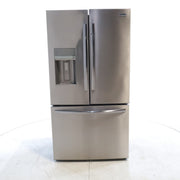 #1421 Liquidation Full Truckload of 54 Neu Processed Appliances in Texas