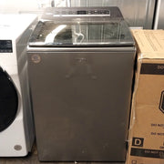 #1393 Liquidation Half Truckload of 25 Customer Return Appliances in South Carolina - Liberty