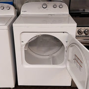 #1460 Liquidation Full Truckload of 52 Customer Return Appliances in South Carolina - Liberty