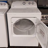 #1460 Liquidation Full Truckload of 52 Customer Return Appliances in South Carolina - Liberty